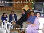Jayendra_Shah_8a