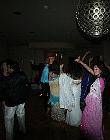 DR.KENNETH_SHAH_117
