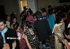 DR.KENNETH_SHAH_120