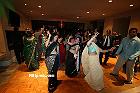 DR.KENNETH_SHAH_125