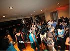 DR.KENNETH_SHAH_127