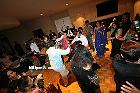 DR.KENNETH_SHAH_131