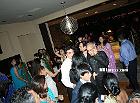 DR.KENNETH_SHAH_134