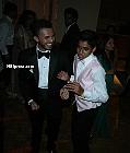 DR.KENNETH_SHAH_141