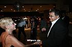 DR.KENNETH_SHAH_143