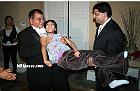 DR.KENNETH_SHAH_144