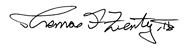 Zenty Signature