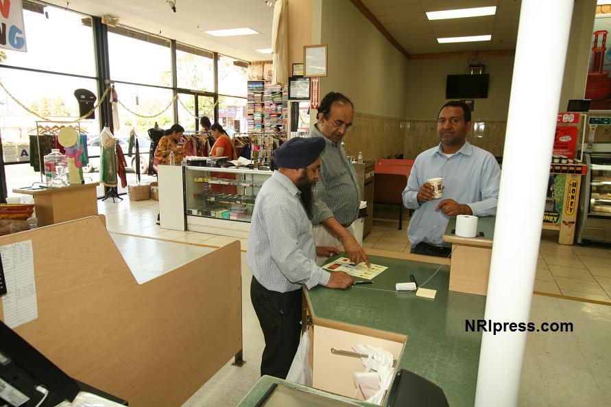 singh.grocers-005