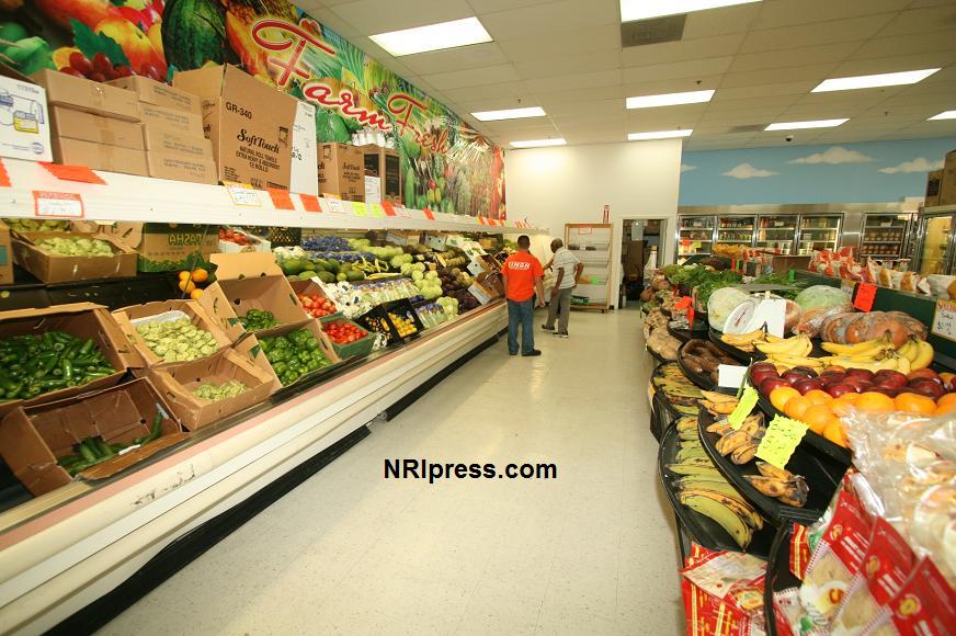 singh.grocers-023