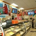 singh.grocers-007