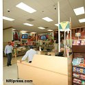singh.grocers-009