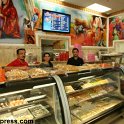 singh.grocers-013