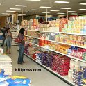 singh.grocers-015