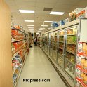 singh.grocers-017
