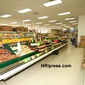 singh.grocers-019