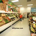 singh.grocers-023