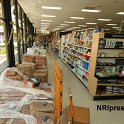singh.grocers-029