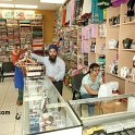 singh.grocers-033