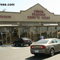 singh.grocers-035