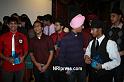 GNST_146