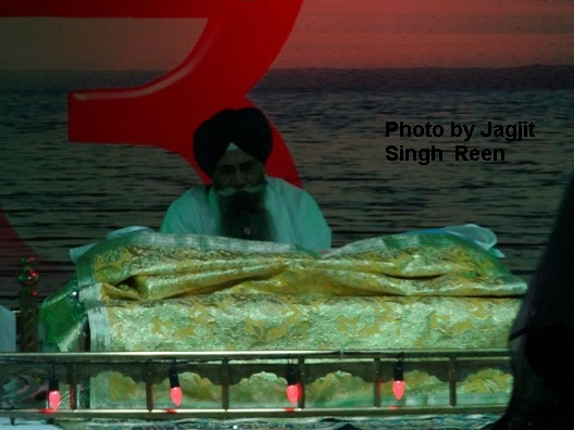 Walnut_Gurdwara_002