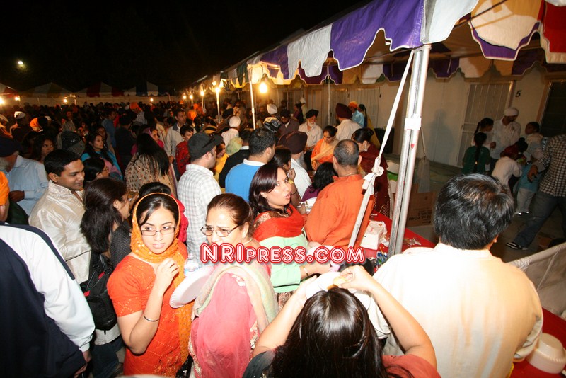 Walnut_Gurdwara_005