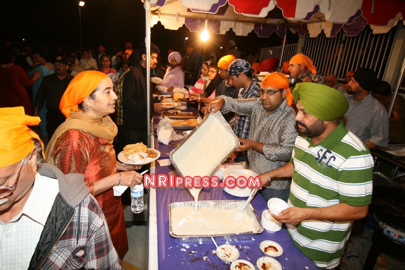 Walnut_Gurdwara_006