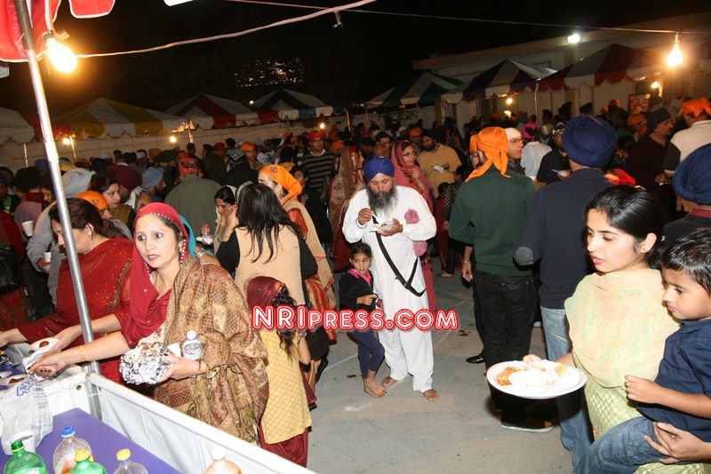 Walnut_Gurdwara_217