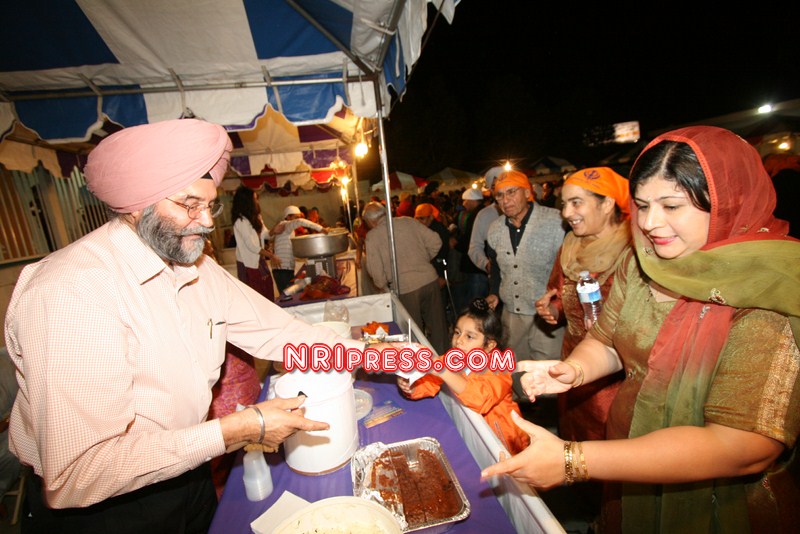 Walnut_Gurdwara_223