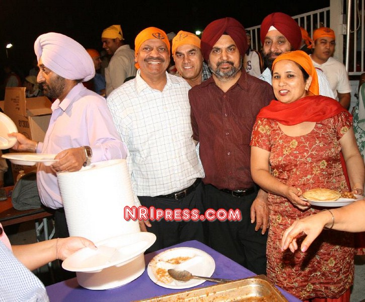 Walnut_Gurdwara_235