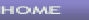 one_page001009.gif