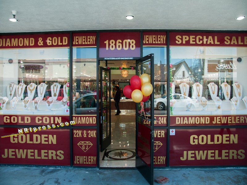 GOLDEN.JEWELERS-009