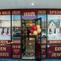 GOLDEN.JEWELERS-009
