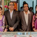 GOLDEN.JEWELERS-013