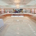 GOLDEN.JEWELERS-015