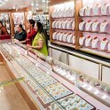 GOLDEN.JEWELERS-020
