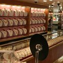 GOLDEN.JEWELERS-025