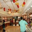 GOLDEN.JEWELERS-030
