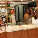 GOLDEN.JEWELERS-035