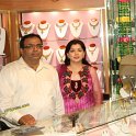GOLDEN.JEWELERS-038