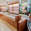 GOLDEN.JEWELERS-040
