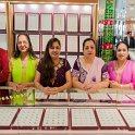 GOLDEN.JEWELERS-110