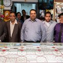 GOLDEN.JEWELERS-115
