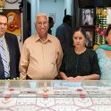 GOLDEN.JEWELERS-125