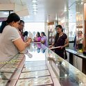 GOLDEN.JEWELERS-135