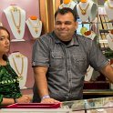 GOLDEN.JEWELERS-145