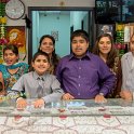 GOLDEN.JEWELERS-155