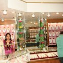 GOLDEN.JEWELERS-160