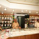 GOLDEN.JEWELERS-165
