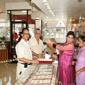 GOLDEN.JEWELERS-175
